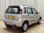 Suzuki Ignis 1.3-16V S-Limited Automaat / Nieuwe APK / Org.NL! / Trekhaak / LMV