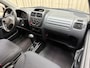 Suzuki Ignis 1.3-16V S-Limited Automaat / Nieuwe APK / Org.NL! / Trekhaak / LMV