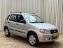 Suzuki Ignis 1.3-16V S-Limited Automaat / Nieuwe APK / Org.NL! / Trekhaak / LMV