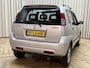 Suzuki Ignis 1.3-16V S-Limited Automaat / Nieuwe APK / Org.NL! / Trekhaak / LMV