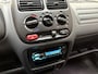 Suzuki Ignis 1.3-16V S-Limited Automaat / Nieuwe APK / Org.NL! / Trekhaak / LMV