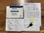 Suzuki Ignis 1.3-16V S-Limited Automaat / Nieuwe APK / Org.NL! / Trekhaak / LMV