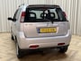 Suzuki Ignis 1.3-16V S-Limited Automaat / Nieuwe APK / Org.NL! / Trekhaak / LMV