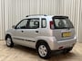 Suzuki Ignis 1.3-16V S-Limited Automaat / Nieuwe APK / Org.NL! / Trekhaak / LMV