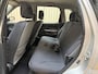 Suzuki Ignis 1.3-16V S-Limited Automaat / Nieuwe APK / Org.NL! / Trekhaak / LMV