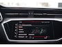Audi A6 Avant 55 TFSI e 367 PK Quattro Competition S-Line Plug-In Hybride, Tour-Pakket, HD-Matrix, Camera, Stoel-& Stuurverwarming