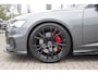 Audi A6 Avant 55 TFSI e 367 PK Quattro Competition S-Line Plug-In Hybride, Tour-Pakket, HD-Matrix, Camera, Stoel-& Stuurverwarming