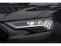 Audi A6 Avant 55 TFSI e 367 PK Quattro Competition S-Line Plug-In Hybride, Tour-Pakket, HD-Matrix, Camera, Stoel-& Stuurverwarming