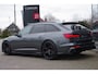 Audi A6 Avant 55 TFSI e 367 PK Quattro Competition S-Line Plug-In Hybride, Tour-Pakket, HD-Matrix, Camera, Stoel-& Stuurverwarming
