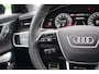 Audi A6 Avant 55 TFSI e 367 PK Quattro Competition S-Line Plug-In Hybride, Tour-Pakket, HD-Matrix, Camera, Stoel-& Stuurverwarming