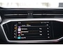 Audi A6 Avant 55 TFSI e 367 PK Quattro Competition S-Line Plug-In Hybride, Tour-Pakket, HD-Matrix, Camera, Stoel-& Stuurverwarming