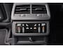 Audi A6 Avant 55 TFSI e 367 PK Quattro Competition S-Line Plug-In Hybride, Tour-Pakket, HD-Matrix, Camera, Stoel-& Stuurverwarming
