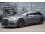 Audi A6 Avant 55 TFSI e 367 PK Quattro Competition S-Line Plug-In Hybride, Tour-Pakket, HD-Matrix, Camera, Stoel-& Stuurverwarming