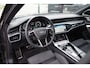 Audi A6 Avant 55 TFSI e 367 PK Quattro Competition S-Line Plug-In Hybride, Tour-Pakket, HD-Matrix, Camera, Stoel-& Stuurverwarming