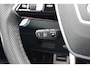 Audi A6 Avant 55 TFSI e 367 PK Quattro Competition S-Line Plug-In Hybride, Tour-Pakket, HD-Matrix, Camera, Stoel-& Stuurverwarming