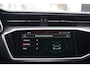 Audi A6 Avant 55 TFSI e 367 PK Quattro Competition S-Line Plug-In Hybride, Tour-Pakket, HD-Matrix, Camera, Stoel-& Stuurverwarming