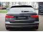 Audi A6 Avant 55 TFSI e 367 PK Quattro Competition S-Line Plug-In Hybride, Tour-Pakket, HD-Matrix, Camera, Stoel-& Stuurverwarming