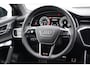 Audi A6 Avant 55 TFSI e 367 PK Quattro Competition S-Line Plug-In Hybride, Tour-Pakket, HD-Matrix, Camera, Stoel-& Stuurverwarming