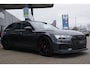 Audi A6 Avant 55 TFSI e 367 PK Quattro Competition S-Line Plug-In Hybride, Tour-Pakket, HD-Matrix, Camera, Stoel-& Stuurverwarming
