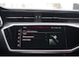 Audi A6 Avant 55 TFSI e 367 PK Quattro Competition S-Line Plug-In Hybride, Tour-Pakket, HD-Matrix, Camera, Stoel-& Stuurverwarming