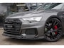 Audi A6 Avant 55 TFSI e 367 PK Quattro Competition S-Line Plug-In Hybride, Tour-Pakket, HD-Matrix, Camera, Stoel-& Stuurverwarming