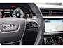 Audi A6 Avant 55 TFSI e 367 PK Quattro Competition S-Line Plug-In Hybride, Tour-Pakket, HD-Matrix, Camera, Stoel-& Stuurverwarming