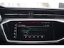 Audi A6 Avant 55 TFSI e 367 PK Quattro Competition S-Line Plug-In Hybride, Tour-Pakket, HD-Matrix, Camera, Stoel-& Stuurverwarming