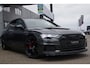 Audi A6 Avant 55 TFSI e 367 PK Quattro Competition S-Line Plug-In Hybride, Tour-Pakket, HD-Matrix, Camera, Stoel-& Stuurverwarming