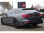 Audi A6 Avant 55 TFSI e 367 PK Quattro Competition S-Line Plug-In Hybride, Tour-Pakket, HD-Matrix, Camera, Stoel-& Stuurverwarming