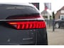Audi A6 Avant 55 TFSI e 367 PK Quattro Competition S-Line Plug-In Hybride, Tour-Pakket, HD-Matrix, Camera, Stoel-& Stuurverwarming