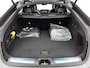 Mercedes-Benz GLC Coupe 300e 4MATIC Business Solution AMG | Premium Pakket | Panoramaschuifdak | Trekhaak | Treeplanken | Nightpakket | AMG Spoiler | 20 inch AMG velgen | 360°-camera | DIGITAL LIGHT | Augmented Reality navigatie |