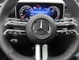 Mercedes-Benz GLC Coupe 300e 4MATIC Business Solution AMG | Premium Pakket | Panoramaschuifdak | Trekhaak | Treeplanken | Nightpakket | AMG Spoiler | 20 inch AMG velgen | 360°-camera | DIGITAL LIGHT | Augmented Reality navigatie |