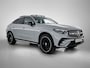Mercedes-Benz GLC Coupe 300e 4MATIC Business Solution AMG | Premium Pakket | Panoramaschuifdak | Trekhaak | Treeplanken | Nightpakket | AMG Spoiler | 20 inch AMG velgen | 360°-camera | DIGITAL LIGHT | Augmented Reality navigatie |