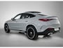 Mercedes-Benz GLC Coupe 300e 4MATIC Business Solution AMG | Premium Pakket | Panoramaschuifdak | Trekhaak | Treeplanken | Nightpakket | AMG Spoiler | 20 inch AMG velgen | 360°-camera | DIGITAL LIGHT | Augmented Reality navigatie |