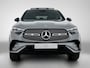 Mercedes-Benz GLC Coupe 300e 4MATIC Business Solution AMG | Premium Pakket | Panoramaschuifdak | Trekhaak | Treeplanken | Nightpakket | AMG Spoiler | 20 inch AMG velgen | 360°-camera | DIGITAL LIGHT | Augmented Reality navigatie |