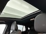Mercedes-Benz GLC Coupe 300e 4MATIC Business Solution AMG | Premium Pakket | Panoramaschuifdak | Trekhaak | Treeplanken | Nightpakket | AMG Spoiler | 20 inch AMG velgen | 360°-camera | DIGITAL LIGHT | Augmented Reality navigatie |