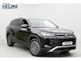 Volkswagen Tayron 1.5 eTSI 150PK DSG LIFE 7-PERSOONS/TREKHAAK/FABRIEKSGARANTIE Auto wordt verwacht!
