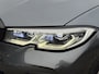 BMW 3-Serie Touring 330e High Executive M sport Laser LED | HUD | Stuurverw. | Stoelverw. | Camera