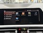 BMW 3-Serie Touring 330e High Executive M sport Laser LED | HUD | Stuurverw. | Stoelverw. | Camera