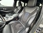 BMW 3-Serie Touring 330e High Executive M sport Laser LED | HUD | Stuurverw. | Stoelverw. | Camera
