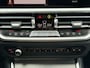 BMW 3-Serie Touring 330e High Executive M sport Laser LED | HUD | Stuurverw. | Stoelverw. | Camera
