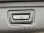 BMW 3-Serie Touring 330e High Executive M sport Laser LED | HUD | Stuurverw. | Stoelverw. | Camera