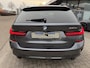 BMW 3-Serie Touring 330e High Executive M sport Laser LED | HUD | Stuurverw. | Stoelverw. | Camera