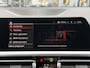 BMW 3-Serie Touring 330e High Executive M sport Laser LED | HUD | Stuurverw. | Stoelverw. | Camera