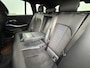 BMW 3-Serie Touring 330e High Executive M sport Laser LED | HUD | Stuurverw. | Stoelverw. | Camera