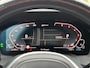 BMW 3-Serie Touring 330e High Executive M sport Laser LED | HUD | Stuurverw. | Stoelverw. | Camera
