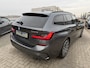 BMW 3-Serie Touring 330e High Executive M sport Laser LED | HUD | Stuurverw. | Stoelverw. | Camera