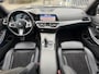 BMW 3-Serie Touring 330e High Executive M sport Laser LED | HUD | Stuurverw. | Stoelverw. | Camera