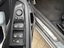 BMW 3-Serie Touring 330e High Executive M sport Laser LED | HUD | Stuurverw. | Stoelverw. | Camera
