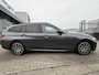 BMW 3-Serie Touring 330e High Executive M sport Laser LED | HUD | Stuurverw. | Stoelverw. | Camera